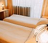 SPA-Отель Синдика, SPA-отель #41
