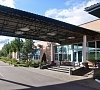 Новый Берег Осташковское шоссе цены