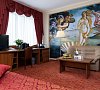 Панорама Москва