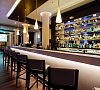 Отель «Панорама by Mercure» 4* Красная Поляна #14