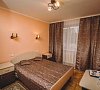 Санаторий «Алеся» #39