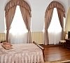 Вилла «Марат Чаир» Ялта, Крым #30