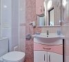 Отель «Русское море» Евпатория, Крым #47