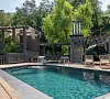 Отель Soloh SPA Village Дагомыс