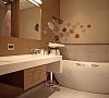 Отель «IBIS STYLES» 4* Красная Поляна #33