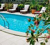 Green House Detox & SPA 4* Сочи - официальный сайт
