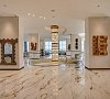 SPA-Отель «Luciano Wellness & SPA Foros» Ялта, Крым #13