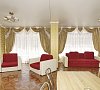 Отель «Golden Resort» Туапсе #61