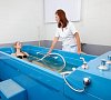 СПА-Отель «CRONA Medical & SPA» Бердск, Новосибирская область #19