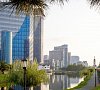 Orbi City Батуми