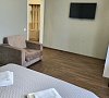 Апартаменты Baltic Resort Пионерский