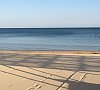Первомайский Евпатория - официальный сайт