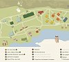 KLEVER Resort Республика Алтай цены