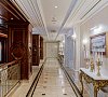 Tsar Palace Luxury 5* Санкт-Петербург цены