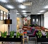 Азимут Сибирь (Новосибирск) Новосибирская область - официальный сайт