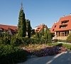 Пансионат «Крымская весна» Судак, Крым #27