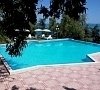 Отель «Сказка» Алушта, Крым #16 Отель «Сказка» Алушта, Крым #16