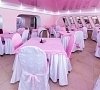 Отель Южный Парус Анапа фото