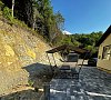 Отель Свет Маяка Туапсе фото