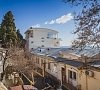 Отель «Коралл» Ялта, Крым #24