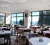Сказка Алушта Сказка Алушта