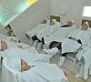 Санаторий «Крепость» Кисловодск #25