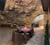 «Soldaya Grand Hotel & Resort 4*» Судак, Крым #16