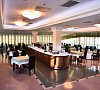 Era Palace Батуми - официальный сайт
