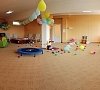 Отель Barton Park Алушта - официальный сайт