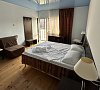 Отель «Sea Place» Гудаута, Абхазия #27 Отель «Sea Place» Гудаута, Абхазия #27