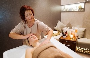 Фотографии объекта
							Санаторий «Mriya Resort & Spa» Ялта, Крым