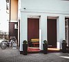 Отель «Априори» Зеленоградск #14