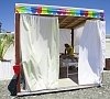 Отель «Гамма Сириус Парк» Сочи #20