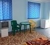 Пансионат «1000 звезд» Судак, Крым #31