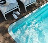 Загородный отель «View Ga Forest SPA» Выборг #24 Загородный отель «View Ga Forest SPA» Выборг #24