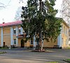 Оболсуново Ивановская область