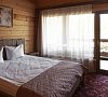 База отдыха «Берхино» Луховицкий район #34