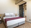 Отель «Berry Hotel & SPA» Светлогорск #23