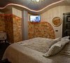 Par & Palace Волоколамское шоссе цены Par & Palace Волоколамское шоссе цены