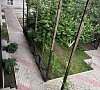 Отель Анхара Пицунда фото
