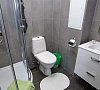 «Skypark Apart Hotel» Эсто-Садок (Красная Поляна) #31