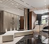 Бенедикт Hotel & Spa Ленинградское шоссе - официальный сайт