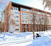 Солотча Рязанская область - официальный сайт