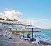 Отель «Атлантида» Ялта, Крым #23 Отель «Атлантида» Ялта, Крым #23