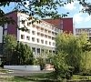 Белая Русь Туапсе цены
