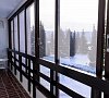 Парк-отель «АЯ» Горный Алтай #44