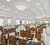 Санаторий «Радон» #43