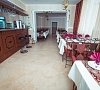 Отель «Ас-Эль» Коктебель, Крым #19