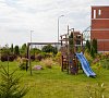 Ярославское Подворье Ярославская область - официальный сайт