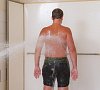 Санаторий «Горный» Горячий Ключ #31